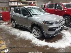 3C4NJDCB6NT113162 2022 JEEP COMPASS