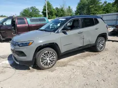 3C4NJDCB6NT115980 2022 JEEP COMPASS