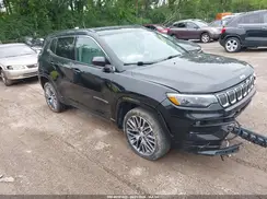 3C4NJDCB6NT118202 2022 JEEP COMPASS