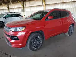 3C4NJDCB6NT131564 2022 JEEP COMPASS