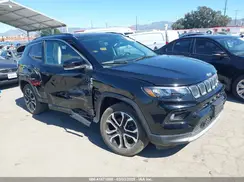 3C4NJDCB6NT133802 2022 JEEP COMPASS