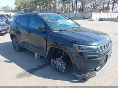 3C4NJDCB6NT140734 2022 JEEP COMPASS