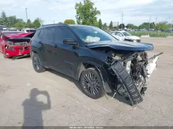 3C4NJDCB6NT140801 2022 JEEP COMPASS