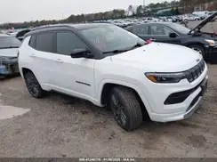 3C4NJDCB6NT142256 2022 JEEP COMPASS