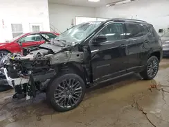 3C4NJDCB6NT142936 2022 JEEP COMPASS