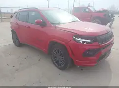 3C4NJDCB6NT144489 2022 JEEP COMPASS