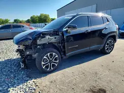 3C4NJDCB6NT144847 2022 JEEP COMPASS