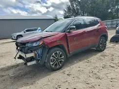 3C4NJDCB6NT147277 2022 JEEP COMPASS