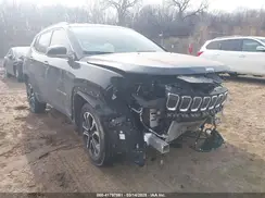 3C4NJDCB6NT150079 2022 JEEP COMPASS