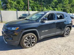 3C4NJDCB6NT152477 2022 JEEP COMPASS