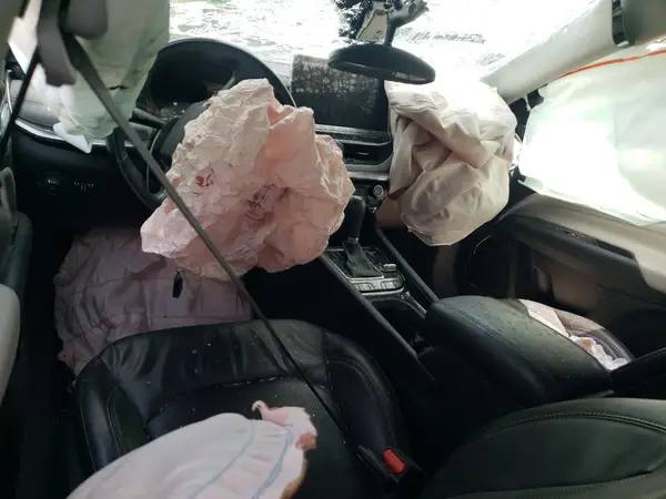3C4NJDCB6NT153757 2022 JEEP COMPASS - Image 8