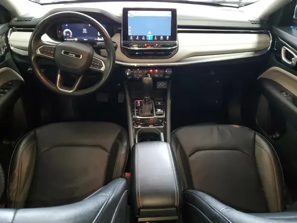 3C4NJDCB6NT153838 2022 JEEP COMPASS - Image 8