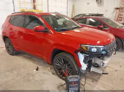 3C4NJDCB6NT158800 2022 JEEP COMPASS