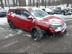 3C4NJDCB6NT159879 2022 JEEP COMPASS