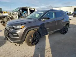 3C4NJDCB6NT170686 2022 JEEP COMPASS