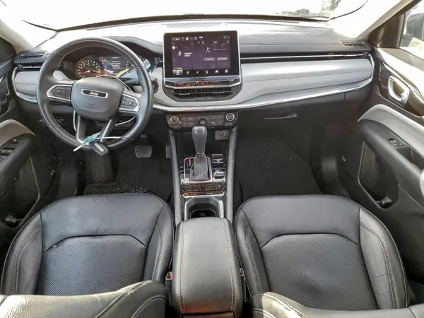 3C4NJDCB6NT170686 2022 JEEP COMPASS - Image 8