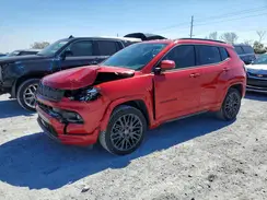 3C4NJDCB6NT173068 2022 JEEP COMPASS