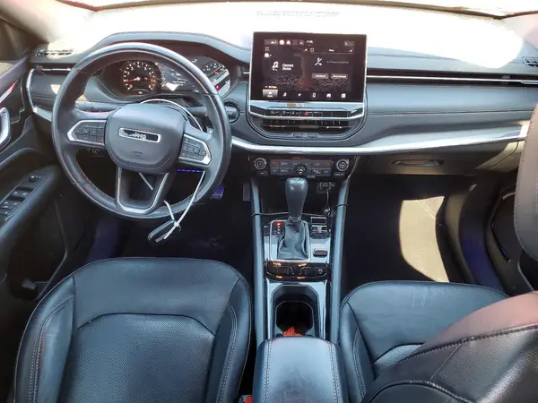 3C4NJDCB6NT173068 2022 JEEP COMPASS - Image 8