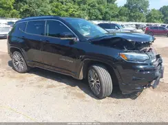 3C4NJDCB6NT175712 2022 JEEP COMPASS