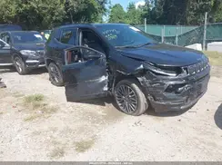 3C4NJDCB6NT178478 2022 JEEP COMPASS