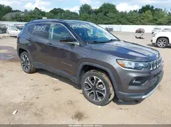 3C4NJDCB6NT184085 2022 JEEP COMPASS