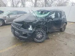 3C4NJDCB6NT185656 2022 JEEP COMPASS