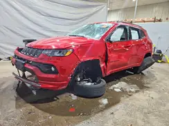 3C4NJDCB6NT185964 2022 JEEP COMPASS