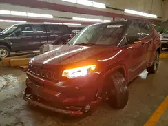 3C4NJDCB6NT193630 2022 JEEP COMPASS