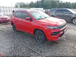 3C4NJDCB6NT195278 2022 JEEP COMPASS