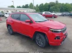 3C4NJDCB6NT204092 2022 JEEP COMPASS