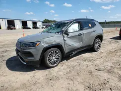3C4NJDCB6NT210247 2022 JEEP COMPASS