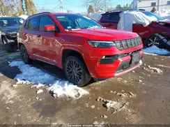 3C4NJDCB6NT210555 2022 JEEP COMPASS