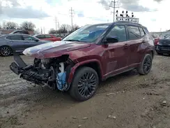 3C4NJDCB6NT218638 2022 JEEP COMPASS
