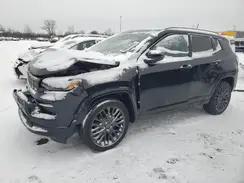 3C4NJDCB6NT228540 2022 JEEP COMPASS