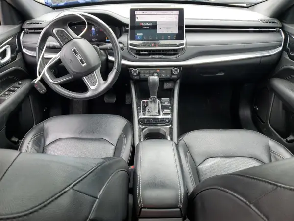 3C4NJDCB6NT232233 2022 JEEP COMPASS - Image 8