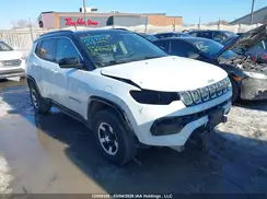 3C4NJDCB6NT238100 2022 JEEP COMPASS
