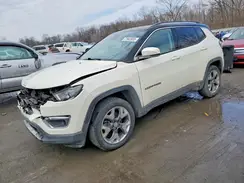 3C4NJDCB7HT671896 2017 JEEP COMPASS