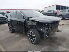 3C4NJDCB7JT115299 2018 JEEP COMPASS