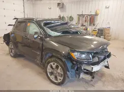 3C4NJDCB7JT238746 2018 JEEP COMPASS