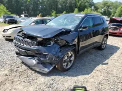 3C4NJDCB7JT245728 2018 JEEP COMPASS