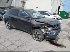 3C4NJDCB7JT265963 2018 JEEP COMPASS
