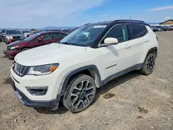 3C4NJDCB7JT280866 2018 JEEP COMPASS