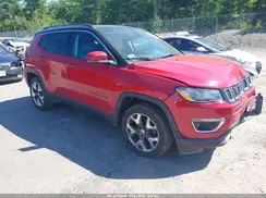 3C4NJDCB7JT280897 2018 JEEP COMPASS