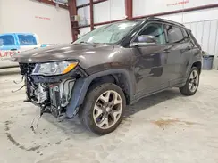 3C4NJDCB7JT398044 2018 JEEP COMPASS
