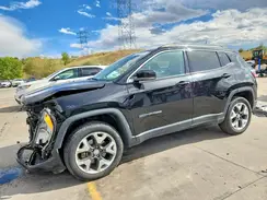 3C4NJDCB7JT400875 2018 JEEP COMPASS