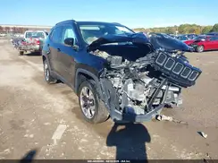 3C4NJDCB7JT493705 2018 JEEP COMPASS
