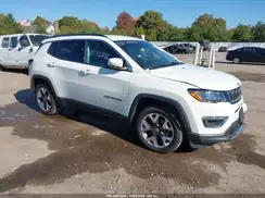 3C4NJDCB7KT620678 2019 JEEP COMPASS