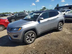 3C4NJDCB7KT666110 2019 JEEP COMPASS