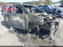 3C4NJDCB7KT666401 2019 JEEP COMPASS