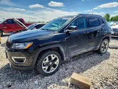 3C4NJDCB7KT695333 2019 JEEP COMPASS